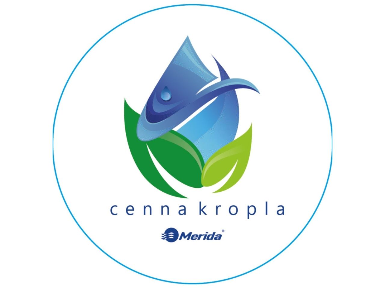 MERIDA - Urządzenia i środki czystości | MERIDA - Sklep internetowy