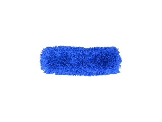Dustmop - acrylic mop 60 cm