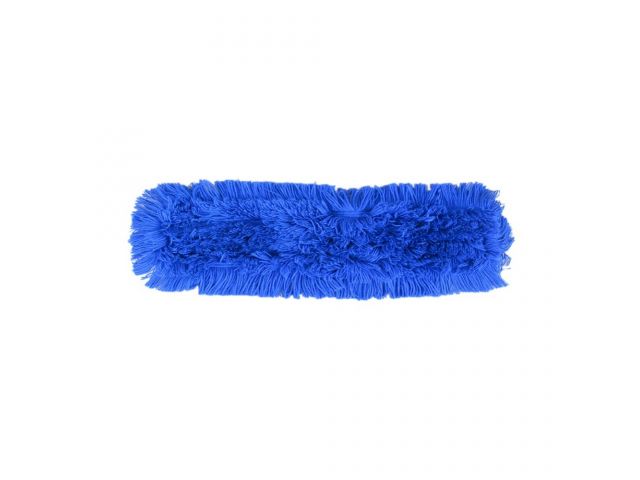 Dustmop - acrylic mop 80 cm
