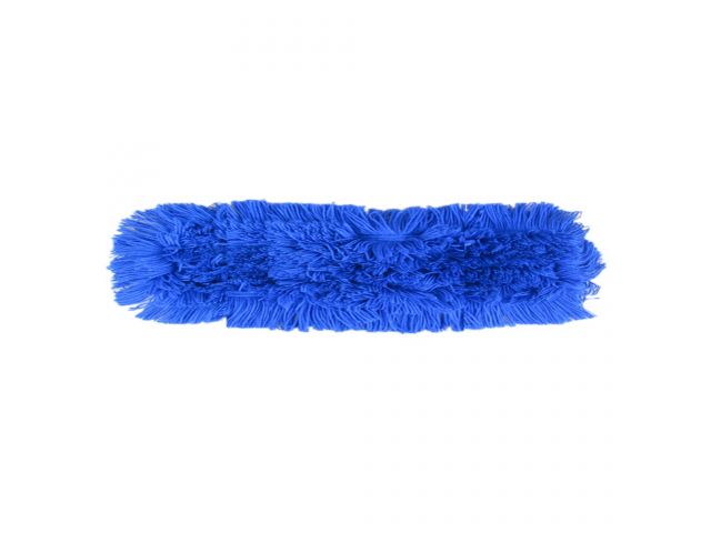 Dustmop - acrylic mop 100 cm