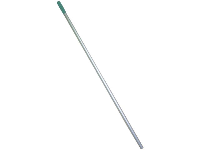 Aluminium pole to use with: ST021, ST022, ST023, ST024, ST025, TR20, TR30 & TR40