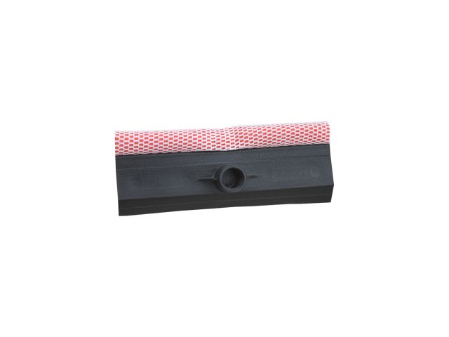 Window wiper without the pole