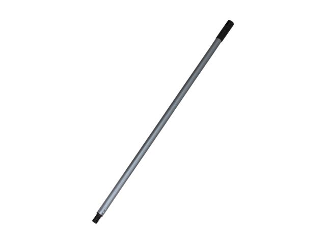 Pole for window wiper SR004 and squeegee HDF603