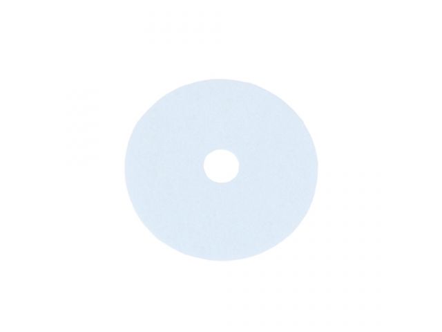 Pad 14" OPTIMUM WHITE