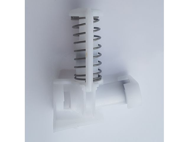 Spray pump for soap dispenser Me rida TOP