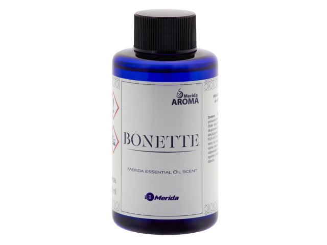 MERIDA AROMA BONETTE