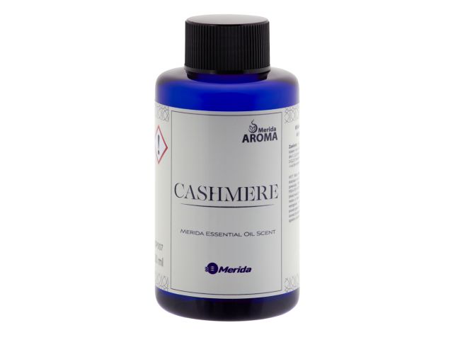 MERIDA AROMA CASHMERE