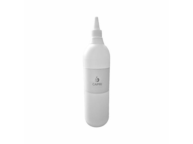 Olejek zapachowy MERIDA AROMA CAPRI, butelka 500 ml