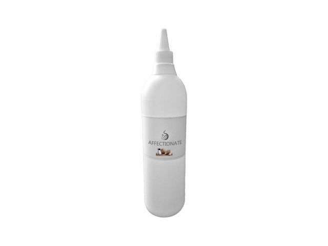 Olejek zapachowy MERIDA AROMA AFFECTIONATE, butelka 500 ml