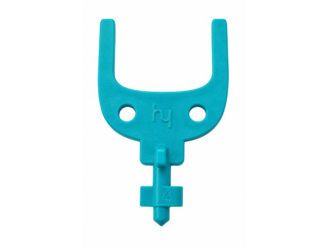 GP1 key