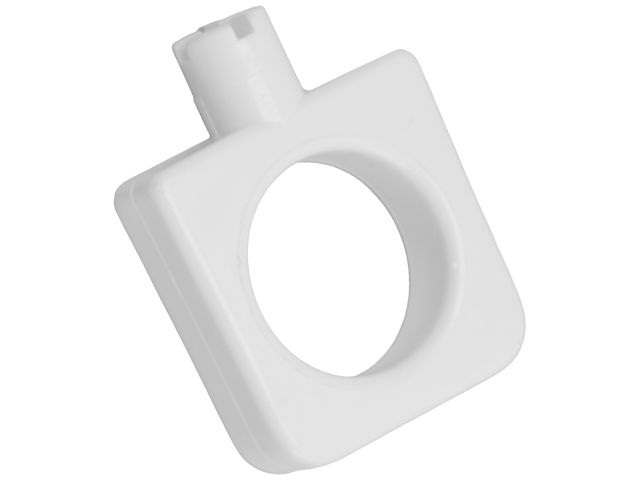 D10P dispenser key
