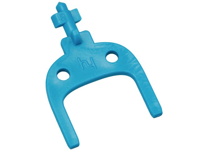 GP1 key