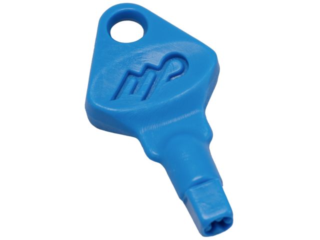 GJB001, BJB701, DX525, CHB102, CHB701  MP key