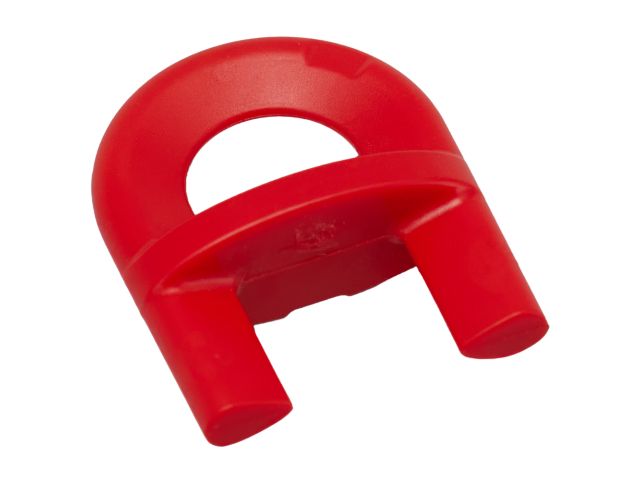 CJB302 dispenser key