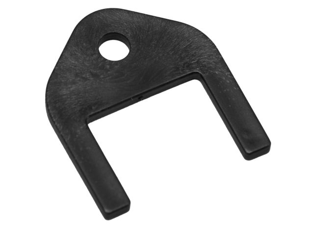 MERIDA ONE line key