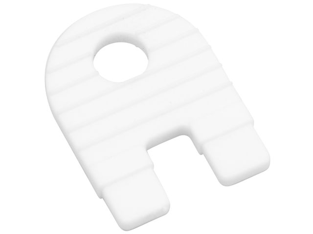 KEY FOR MERIDA AROMA DIFFUSER GJB705 / GJB706