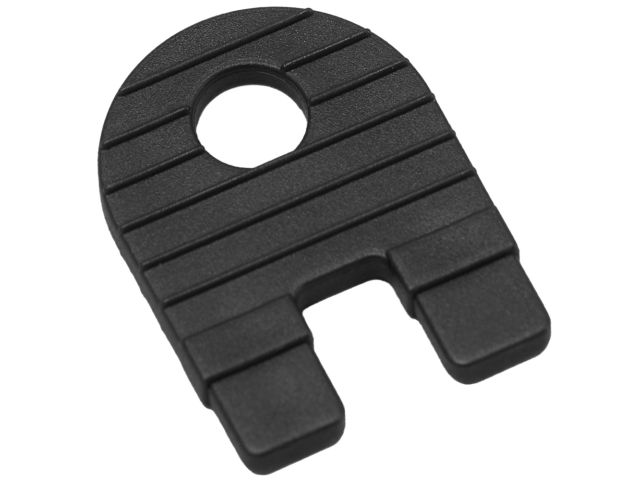 KEY FOR MERIDA AROMA DIFFUSER GJC705 / GJC706