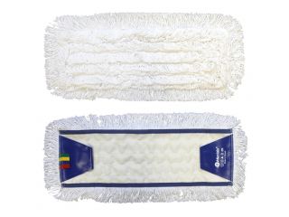 Zestaw do mycia podłóg - przeznaczony do większych powierzchni z mopem 50 cm