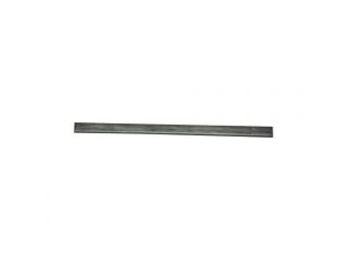 Replacement squeegee rubber 35 cm, hard