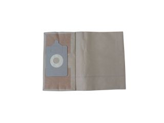 Paper filter for Neumatic NVH 180 vacuum cleaner