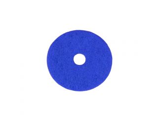 Pad 13" OPTIMUM BLUE