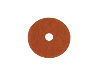 Pad 14" OPTIMUM BROWN