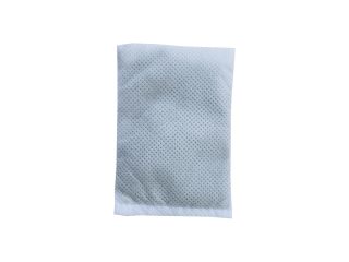 Fragrance refill for ECO JET dryer