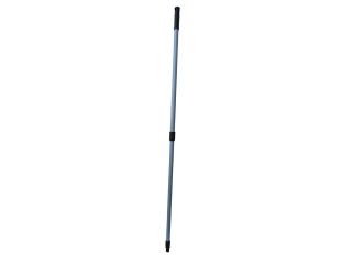 Disposable mops - 60 pcs. in a set with a handle and a telescopic pole