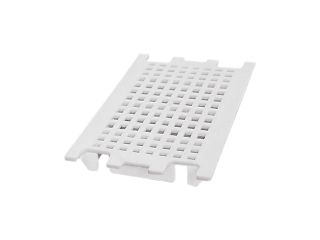 Insert to press 20mm