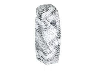 Automatic air freshener with LCD display UNIQUE LUXURY