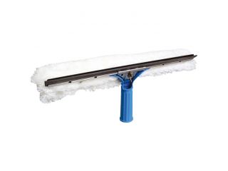 Window cleaning accessories