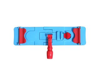 Zestaw do mycia podłóg - przeznaczony do większych powierzchni