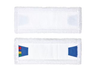 Kompaktowy zestaw do sprzątania małych powierzchni - niezastąpiony w domu i małym biurze