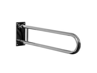 Grab bar 750 mm