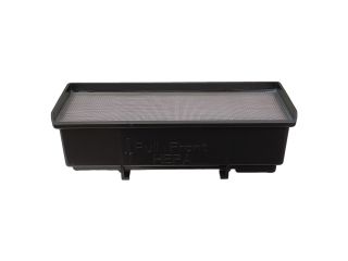 HEPA filter for TURBO JETSLIM hand dryer EIM109
