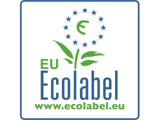 Preparaty z certyfikatem EU Ecolabel