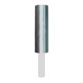 Podstawa do dozownika blatowego cylindrycznego DWP103, wysokość 140 mm, średnica 40 mm