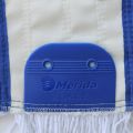 MERIDA OPTIMUM mop 40 cm z zakładkami