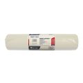 Worki na śmieci MERIDA OPTIMUM, 70 x 110 cm, pojemność 120 l, rolka 50 szt., BEZBARWNE, LDPE