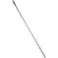 Aluminium pole for use with: ST021, ST022, ST023, ST024, ST025, TR20, TR30 & TR40