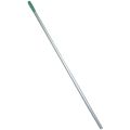 Aluminium pole to use with: ST021, ST022, ST023, ST024, ST025, TR20, TR30 & TR40