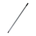 Pole for window wiper SR004 and squeegee HDF603