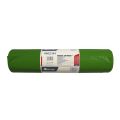 MERIDA OPTIMUM - disposable waste bags, 120l capacity, 70 x 110cm, green, 50 pcs. / roll