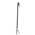 Pick-up gripper with handle 96 cm