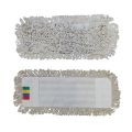 ECONOMY cotton mop 40 cm with pockets, suitable for ST024 & HFF201