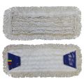 ECONOMY cotton mop 50 cm with flaps, suitable for ST023 & HFF102