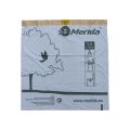 MERIDA TOP worek na śmieci z taśmą WTB001