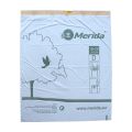 MERIDA TOP worek na śmieci z taśmą WTB301