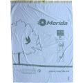MERIDA TOP worek na śmieci z taśmą WTB401