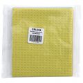 MERIDA ściereczki gąbczaste z celulozy SRL024